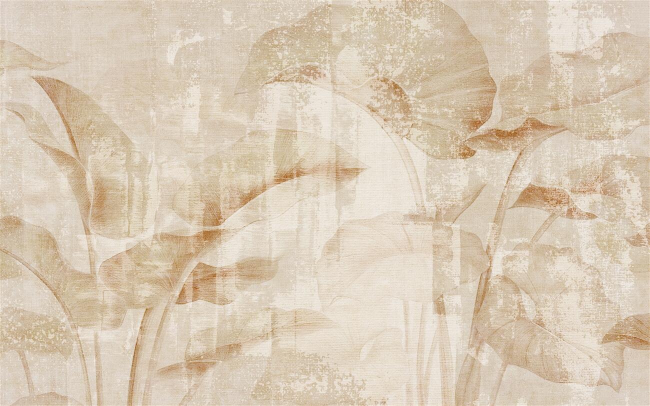 Last Product image
