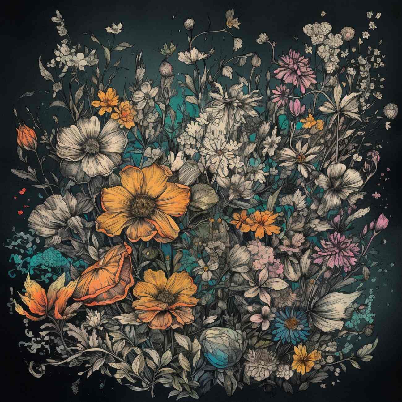 Last Product image