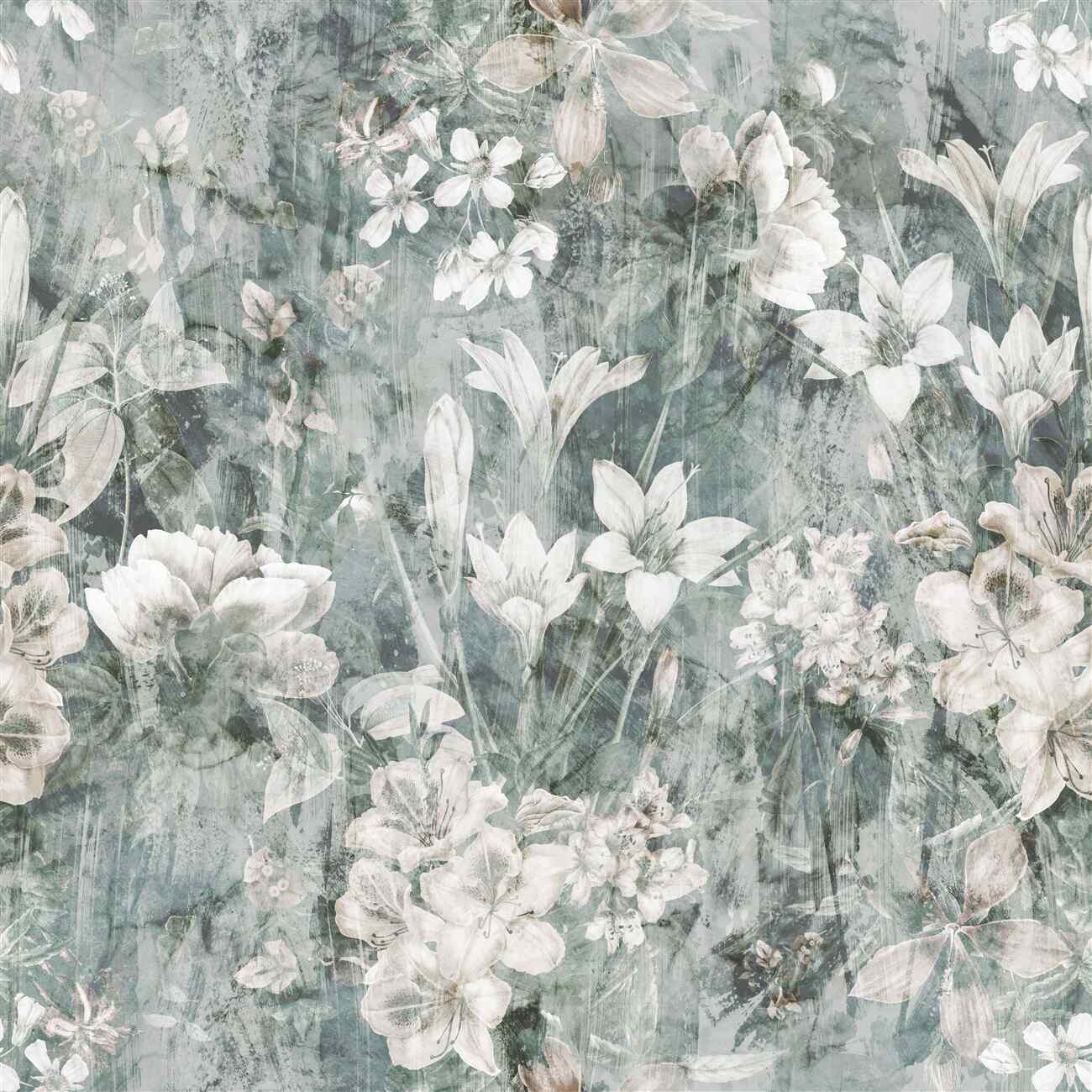 Last Product image