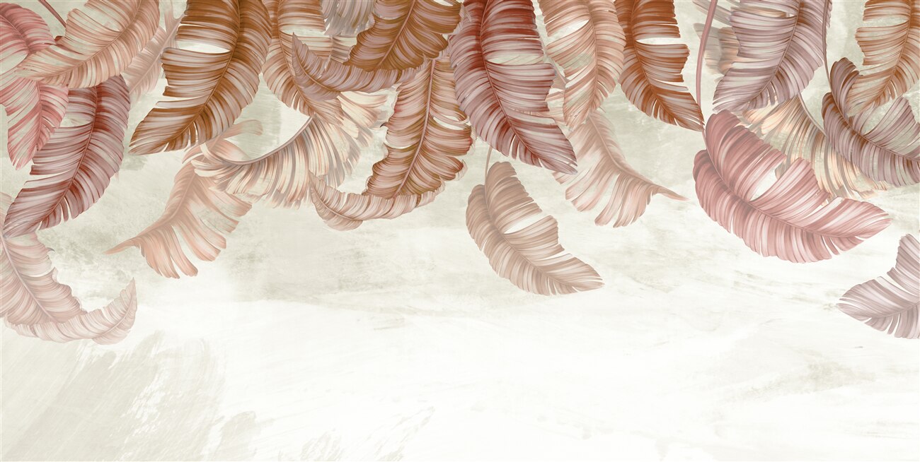 Last Product image