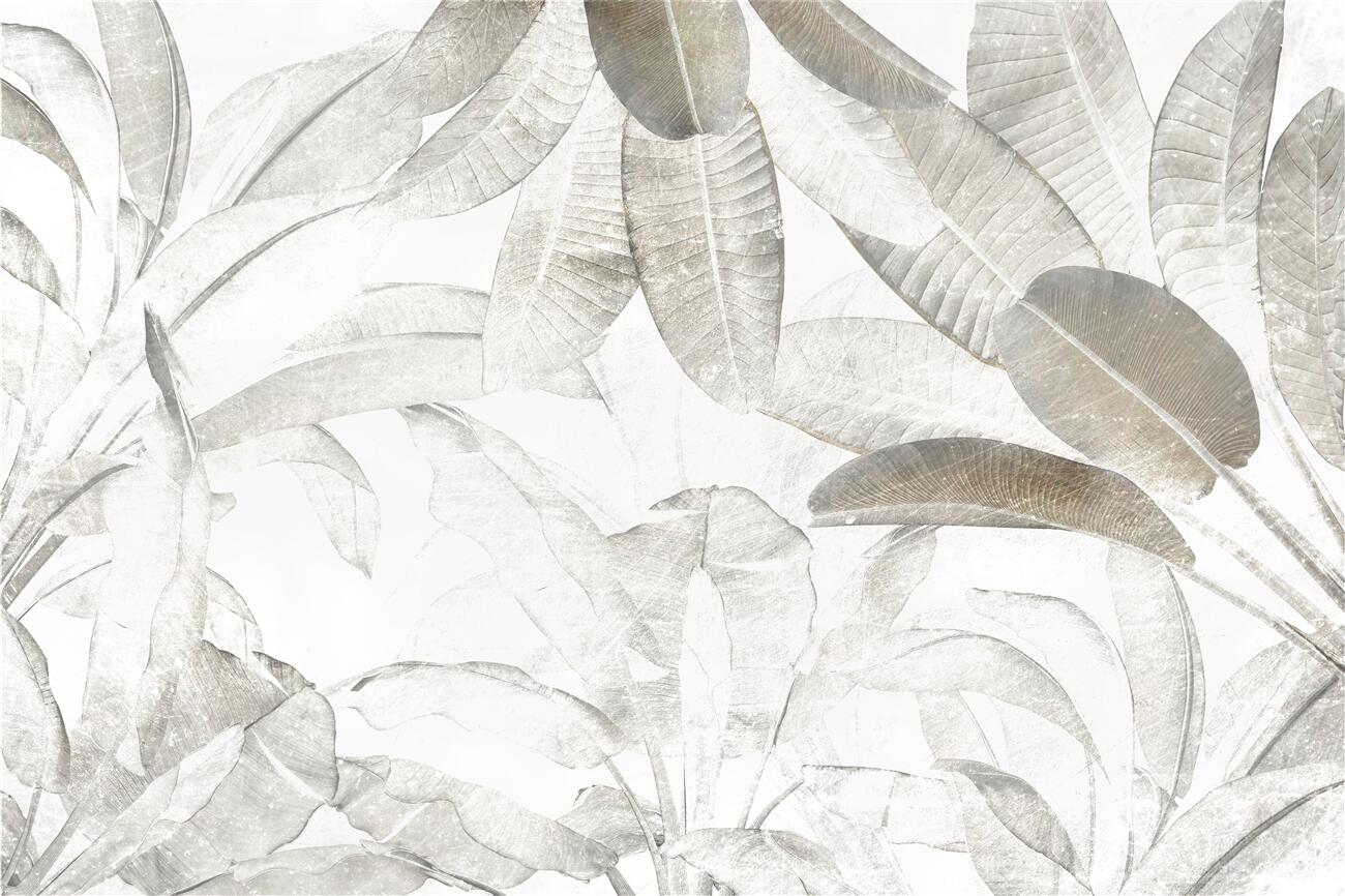 Last Product image
