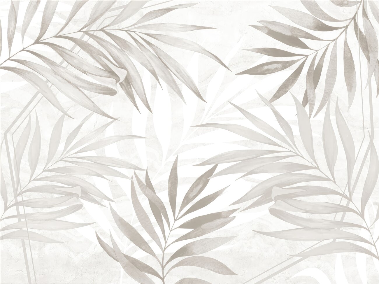 Last Product image