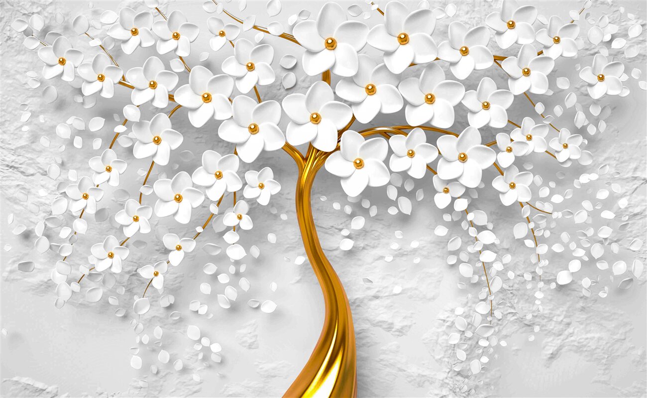 Last Product image