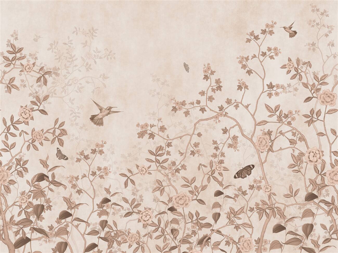 Last Product image