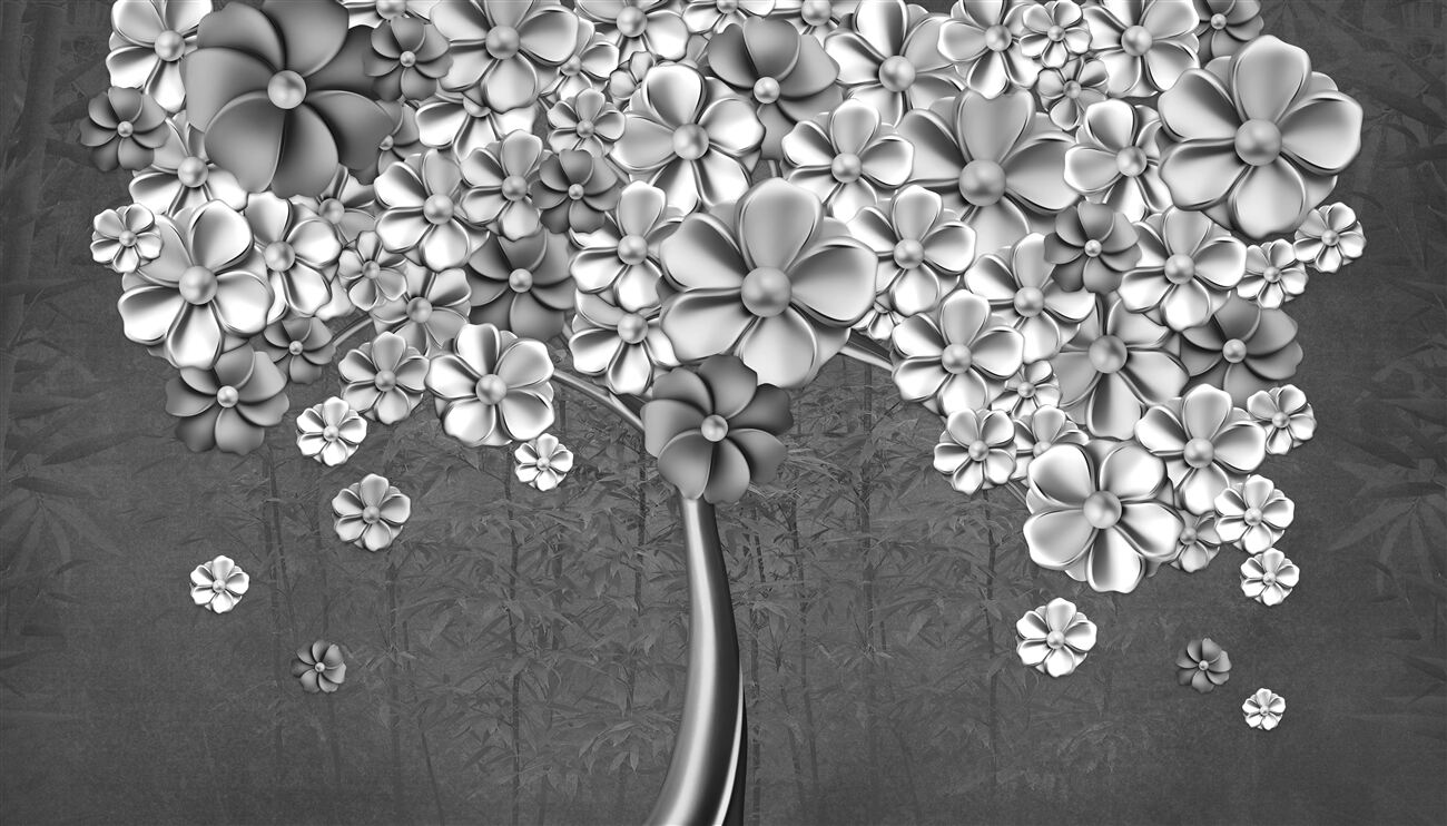 Last Product image
