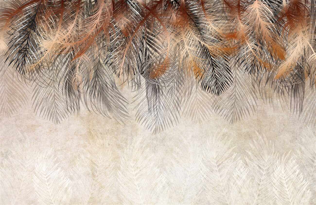 Last Product image