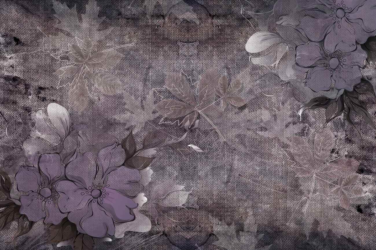 Last Product image