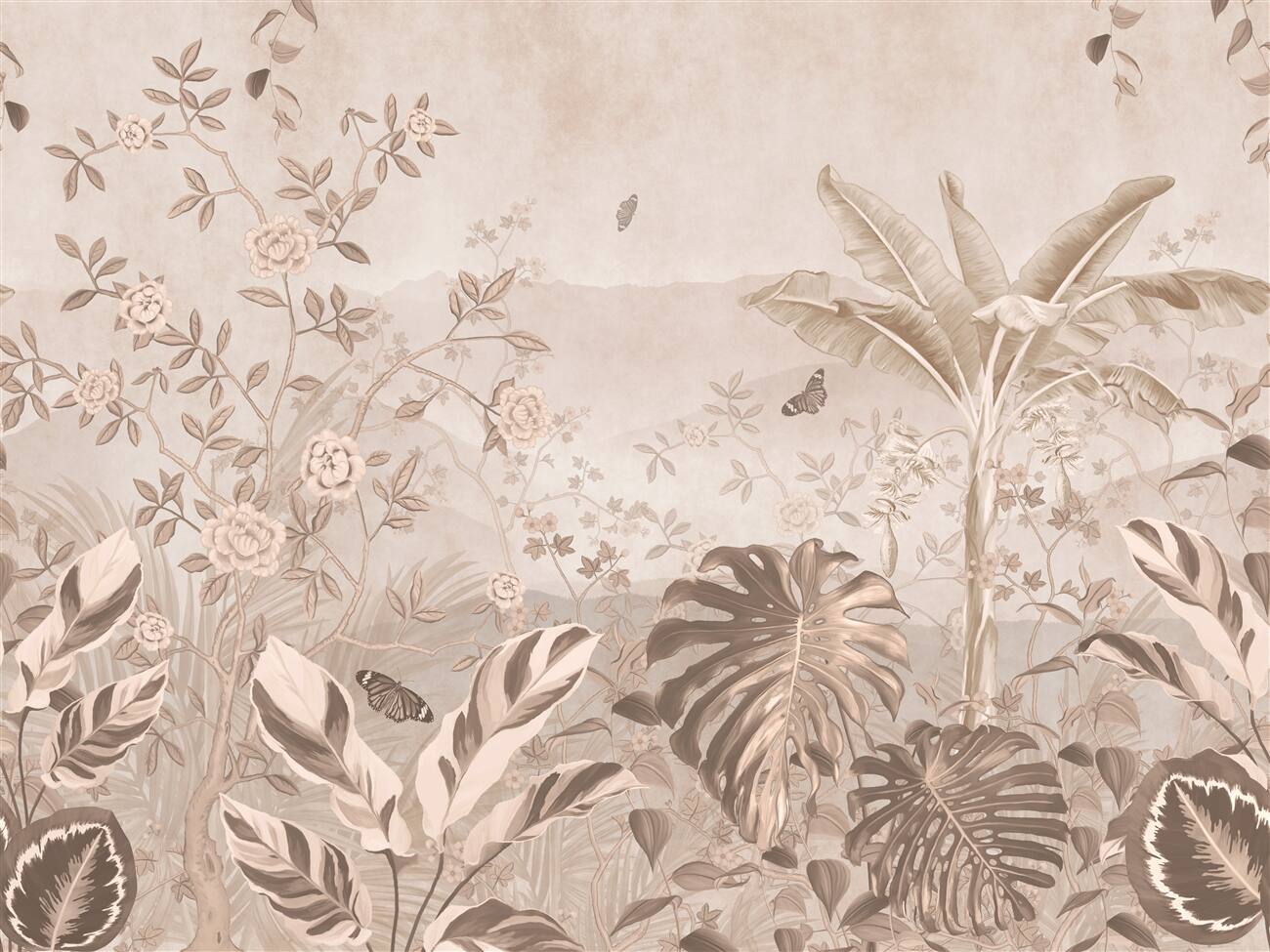 Last Product image