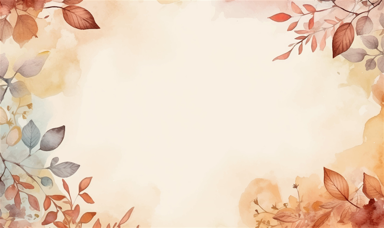 Last Product image