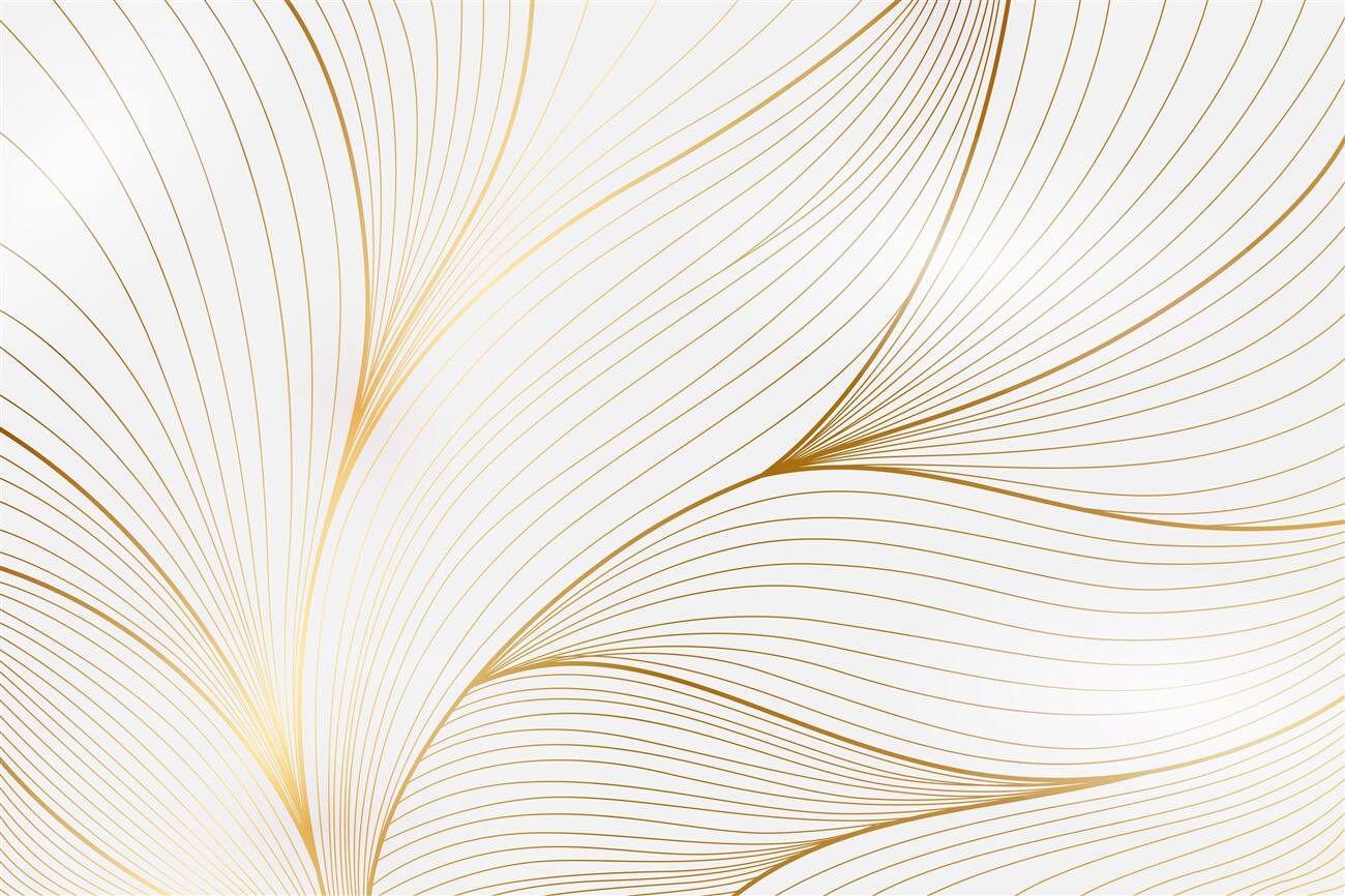 Last Product image