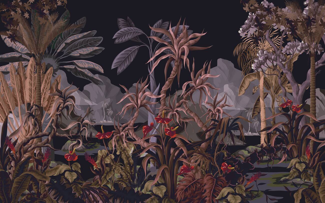 Last Product image