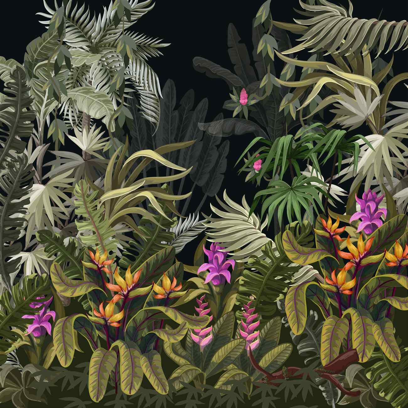 Last Product image