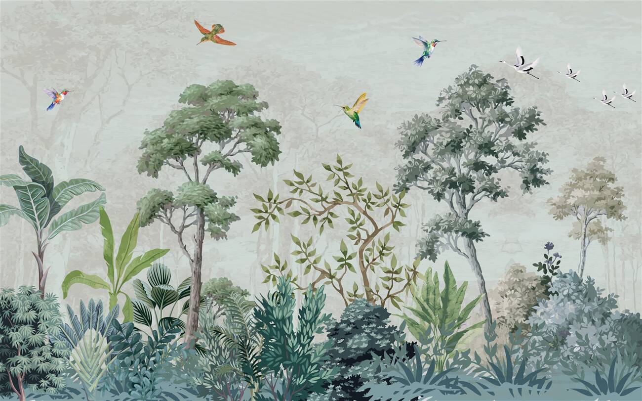 Last Product image