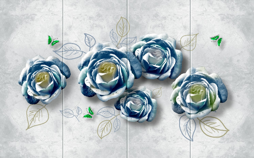 Last Product image