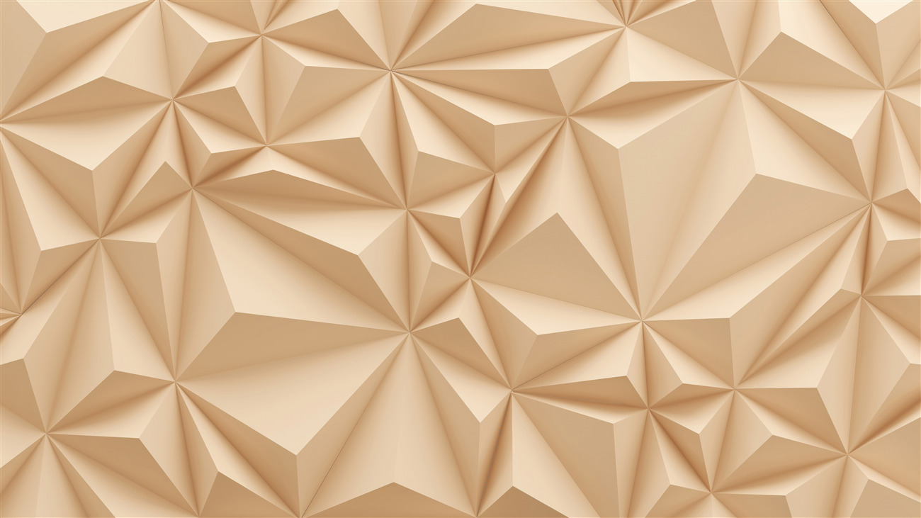Last Product image