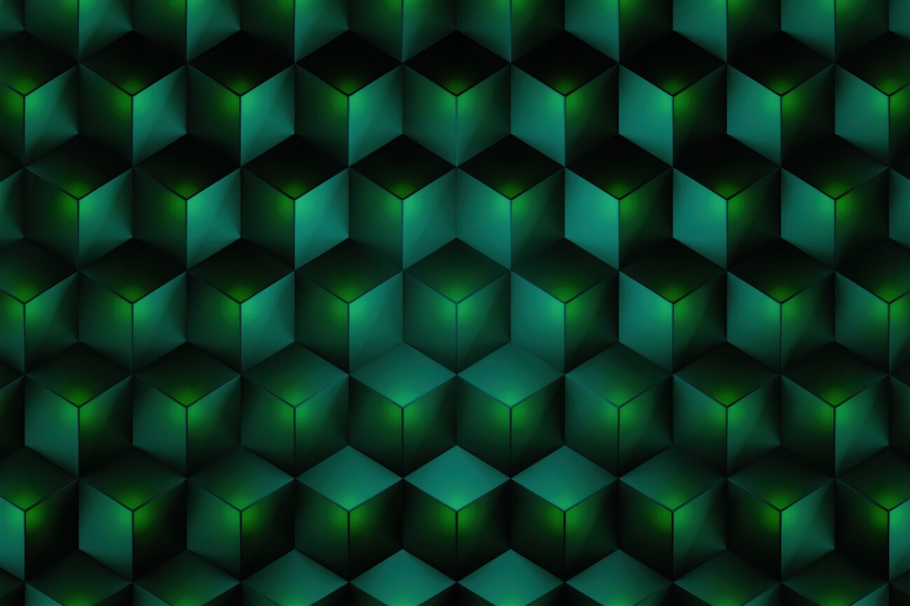 Last Product image