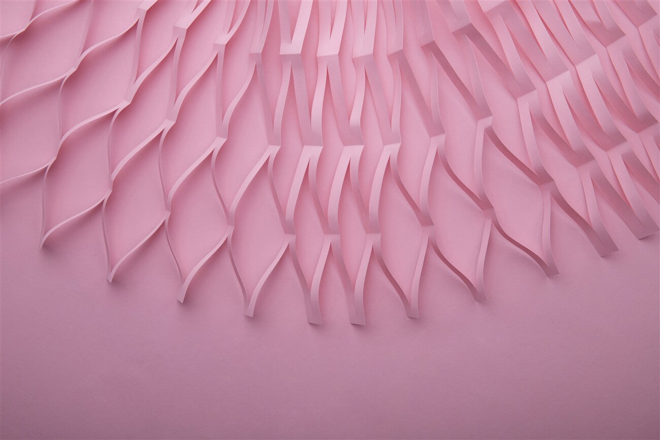 Last Product image