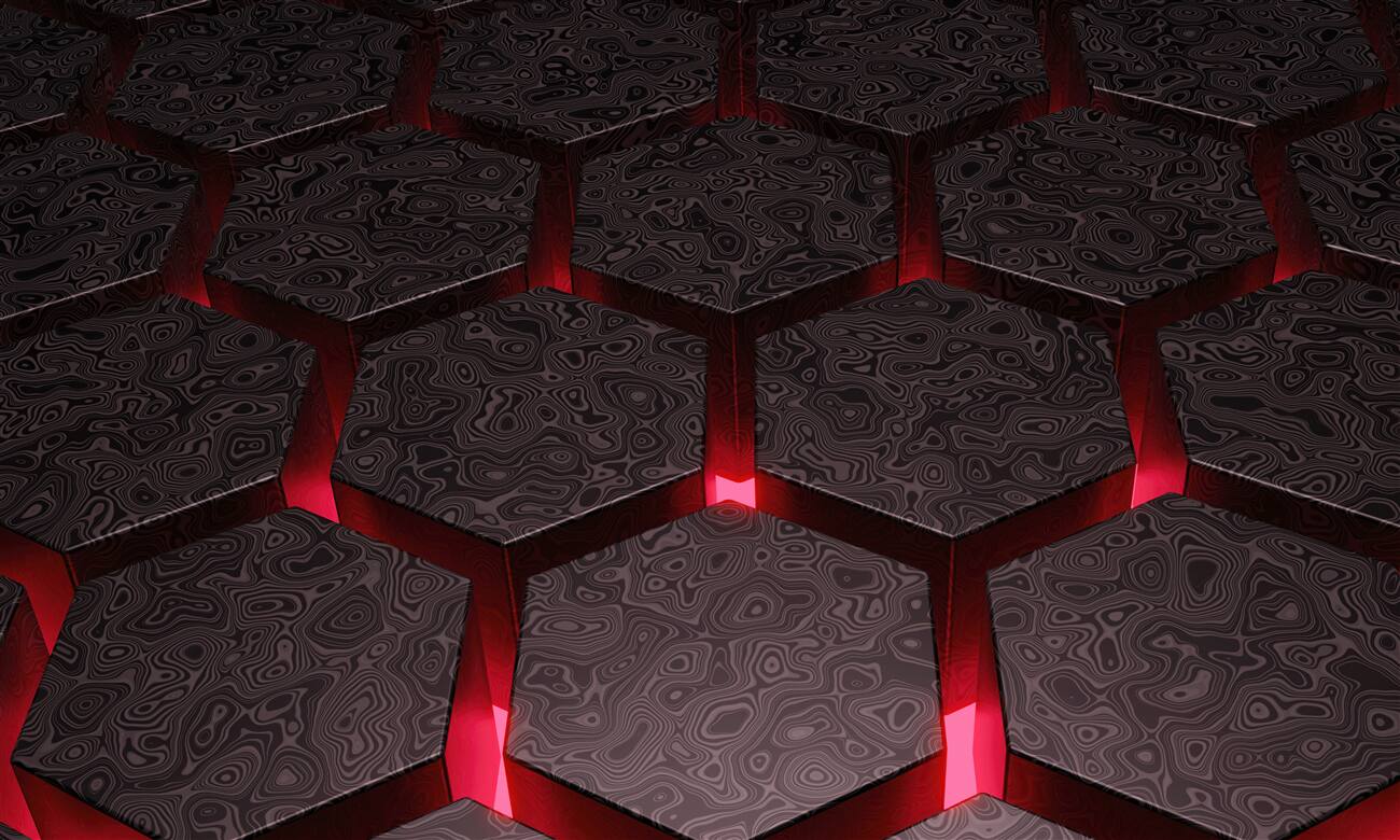 Last Product image