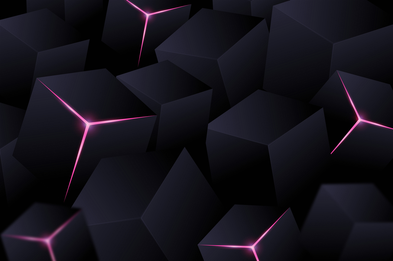 Last Product image