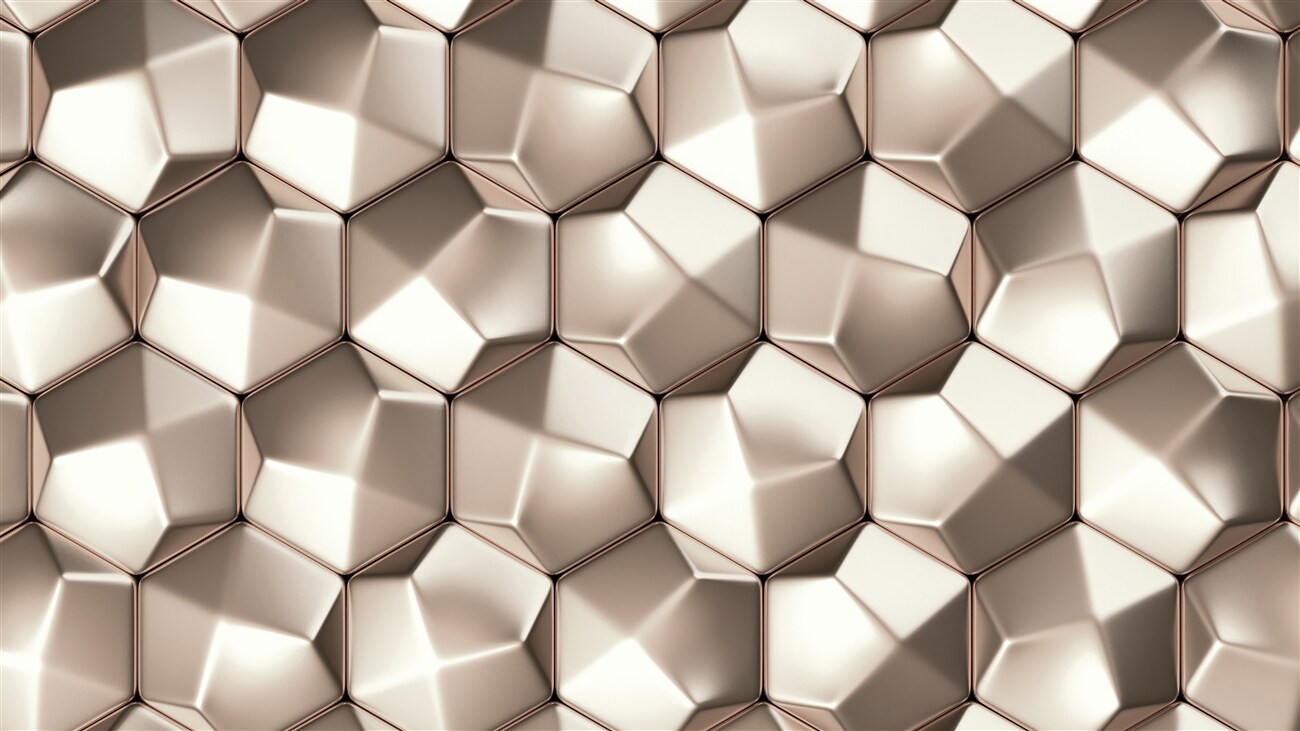 Last Product image