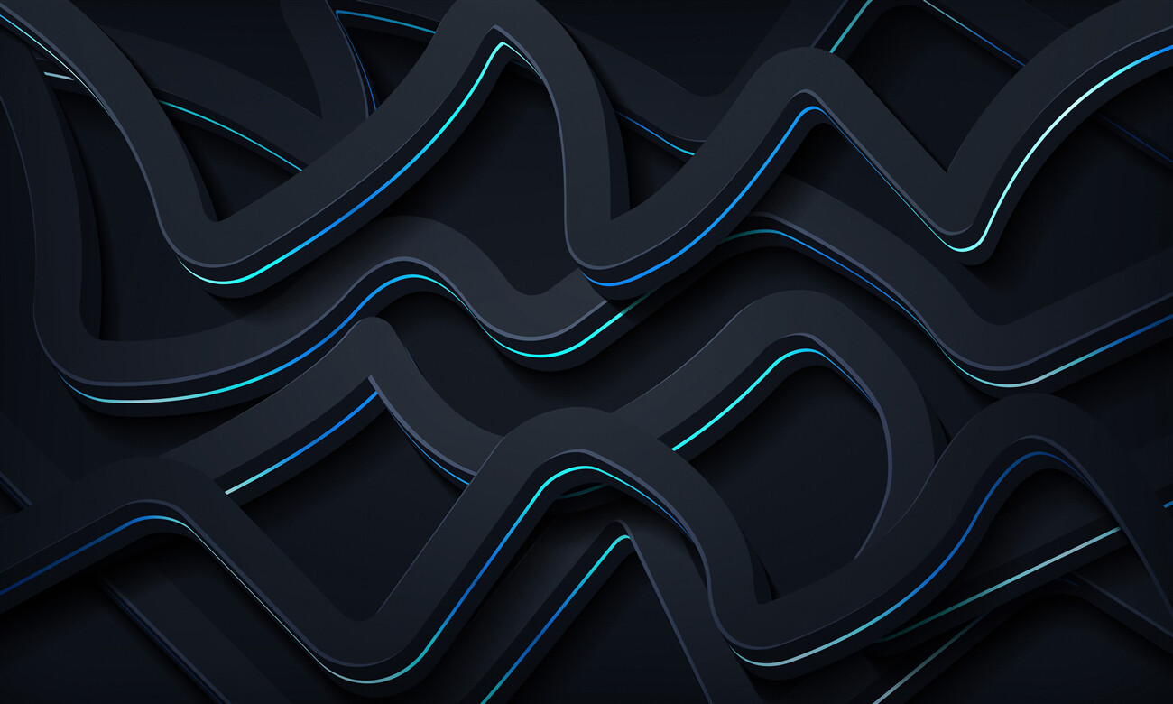 Last Product image