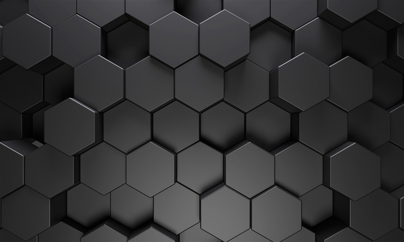 Last Product image