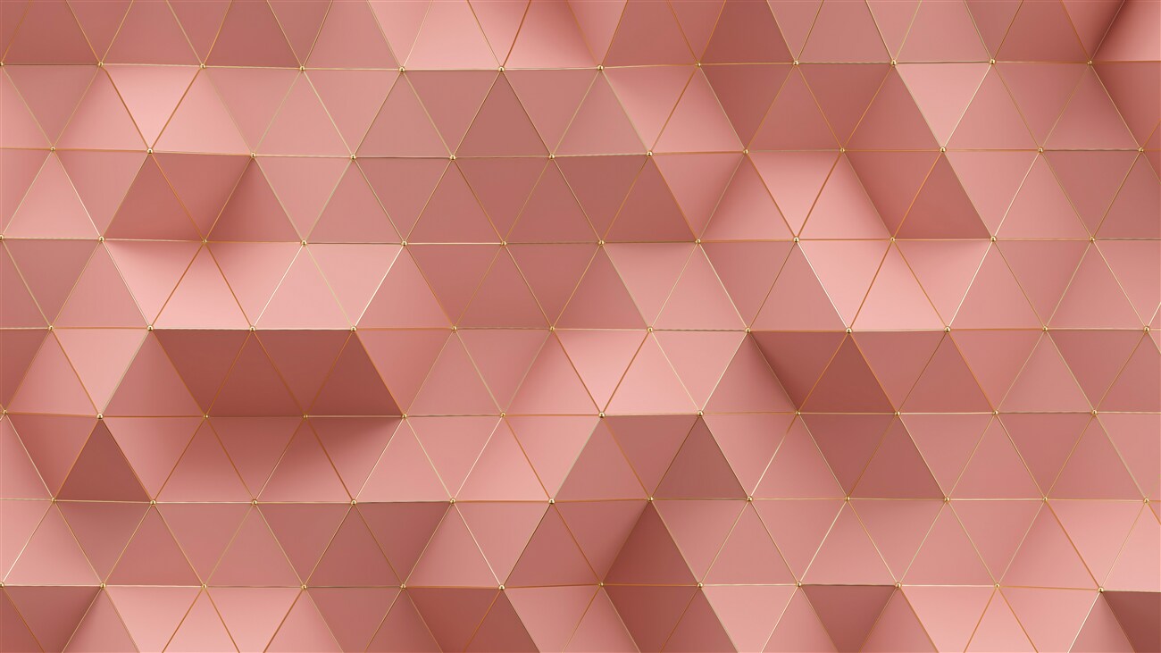 Last Product image
