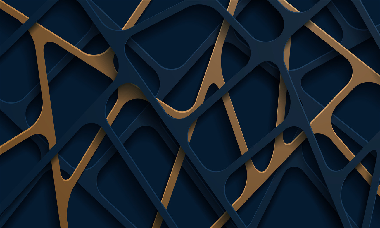 Last Product image