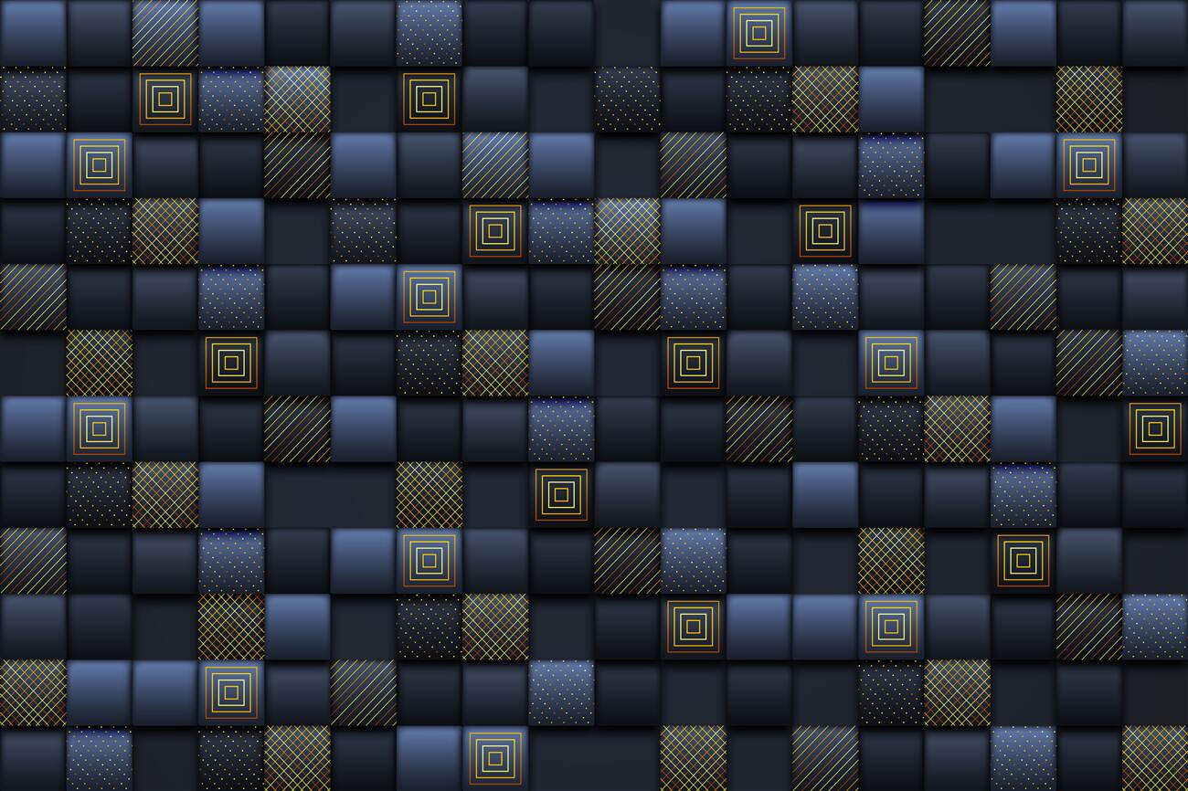 Last Product image