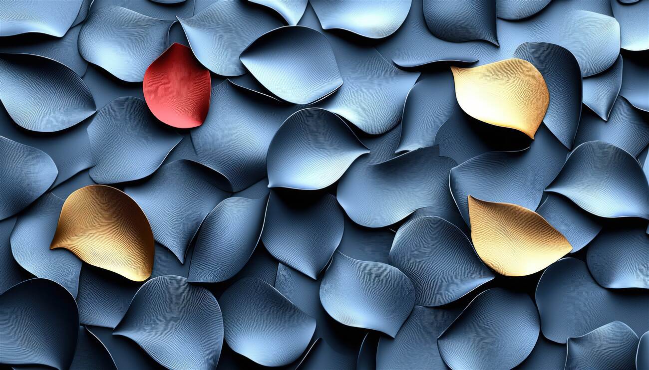Last Product image