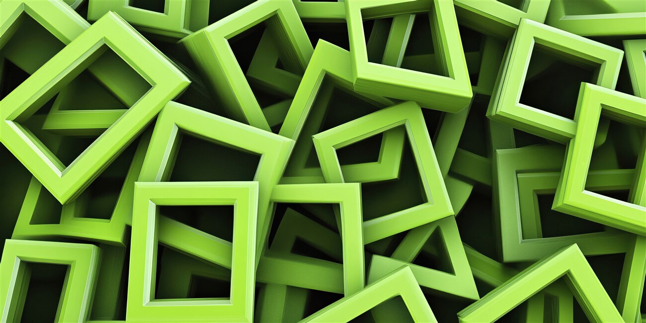 Last Product image