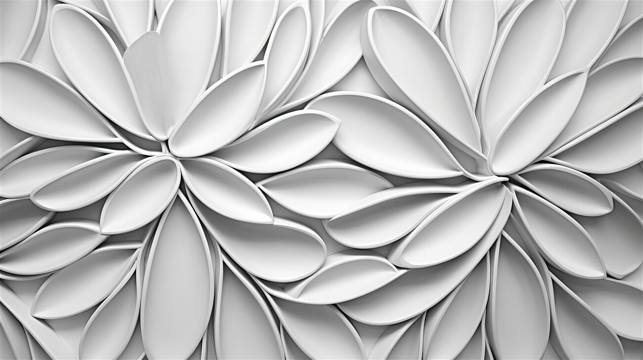 Last Product image