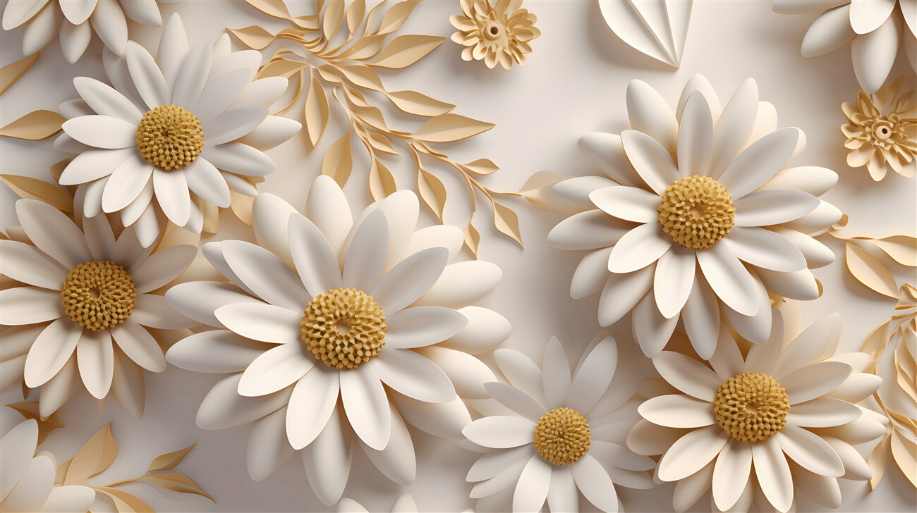 Last Product image