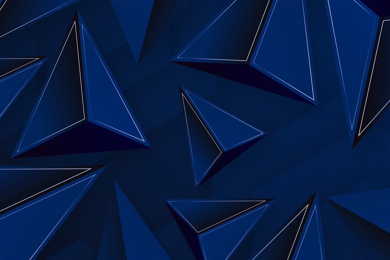 Last Product image
