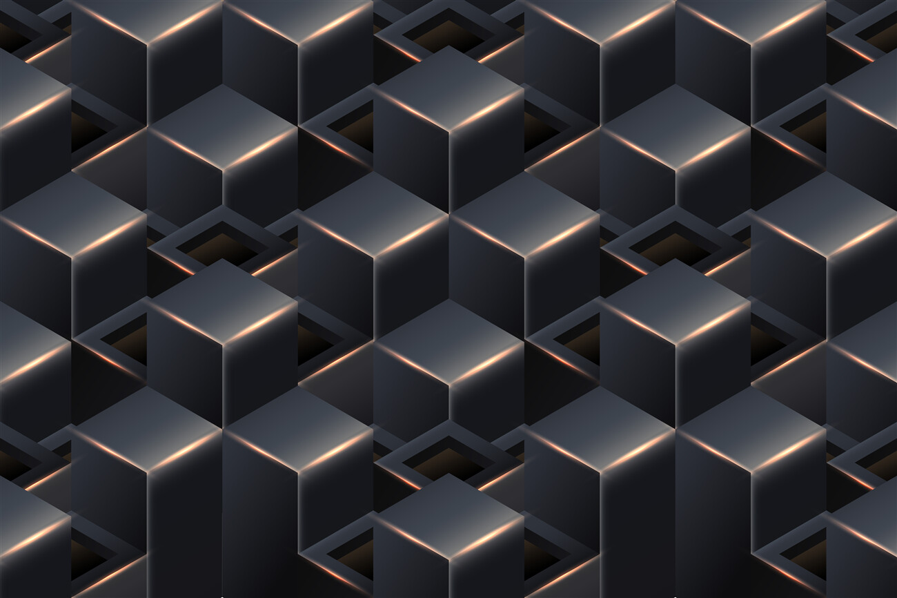 Last Product image
