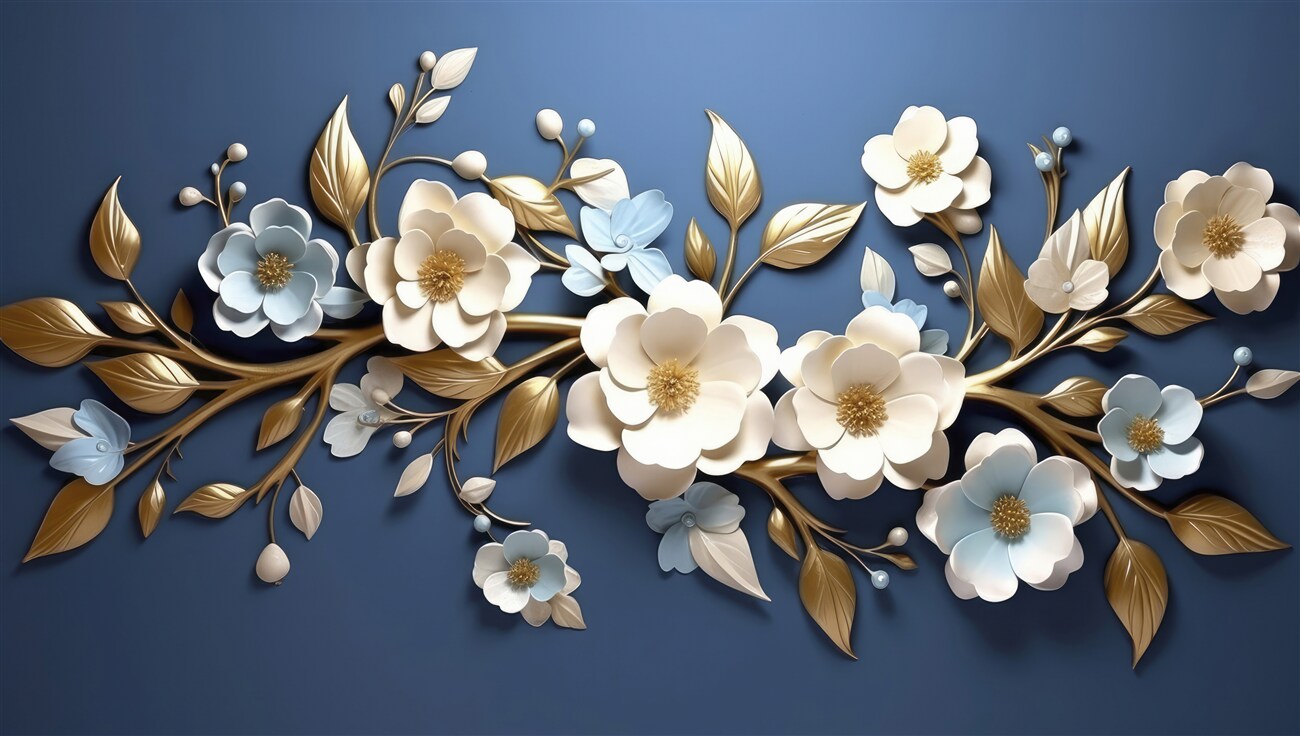 Last Product image
