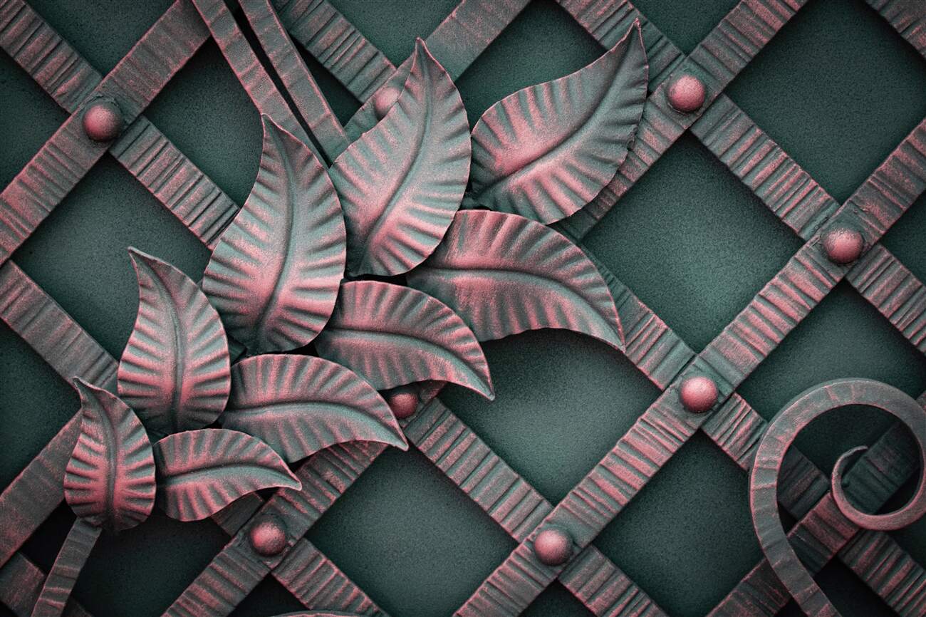 Last Product image
