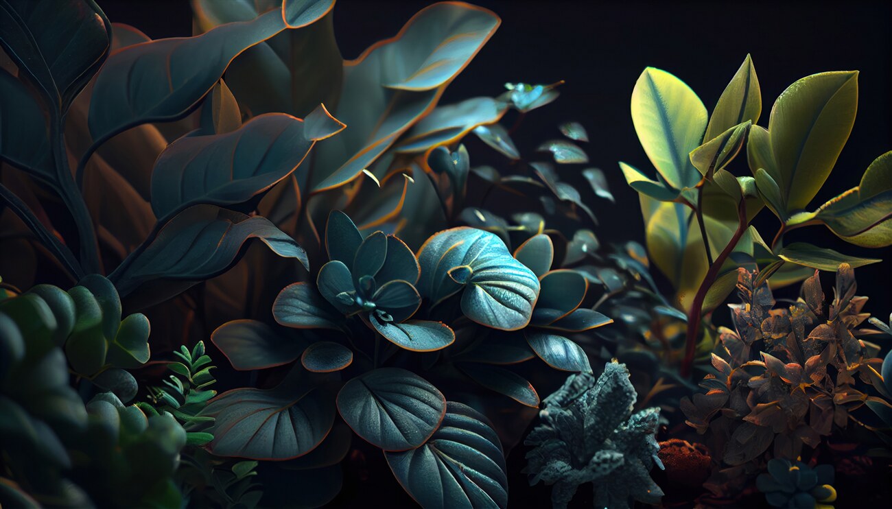 Last Product image