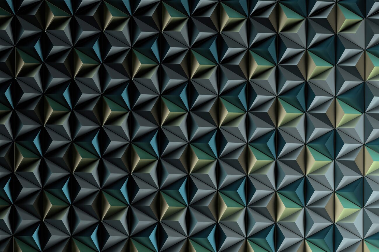 Last Product image