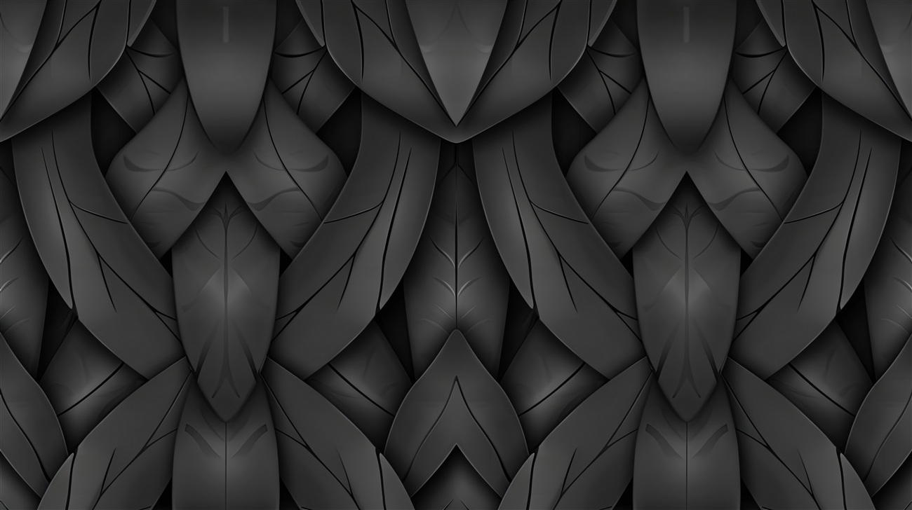 Last Product image