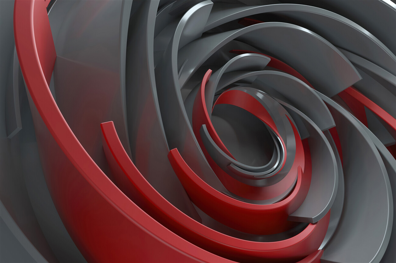 Last Product image