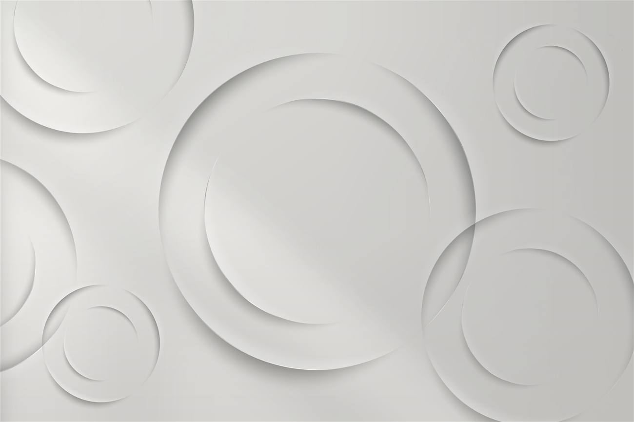 Last Product image