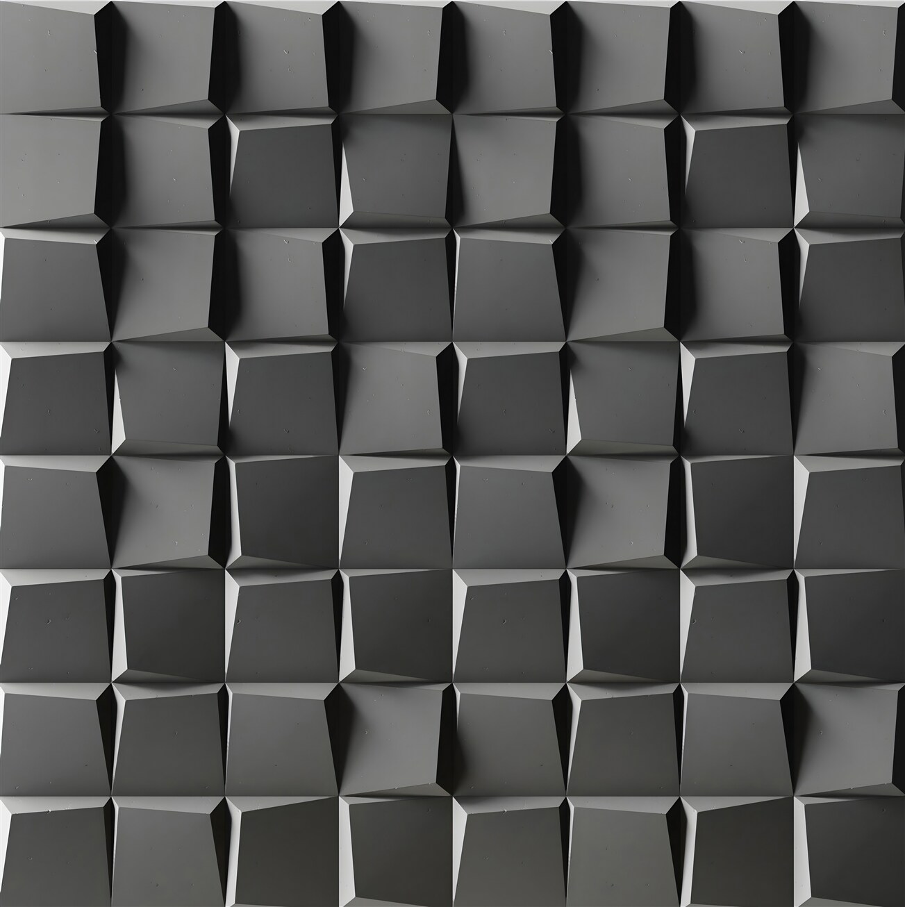 Last Product image
