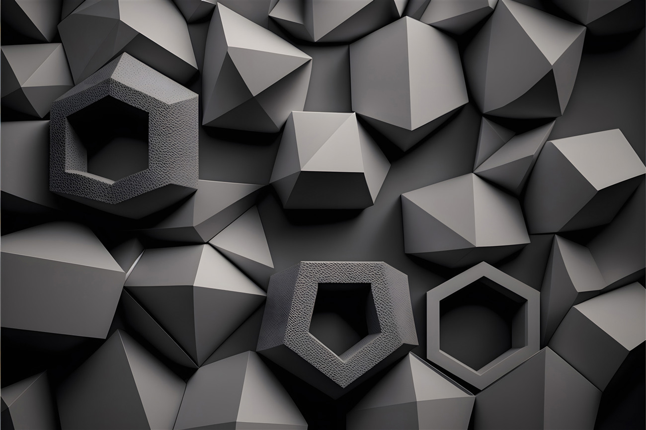 Last Product image