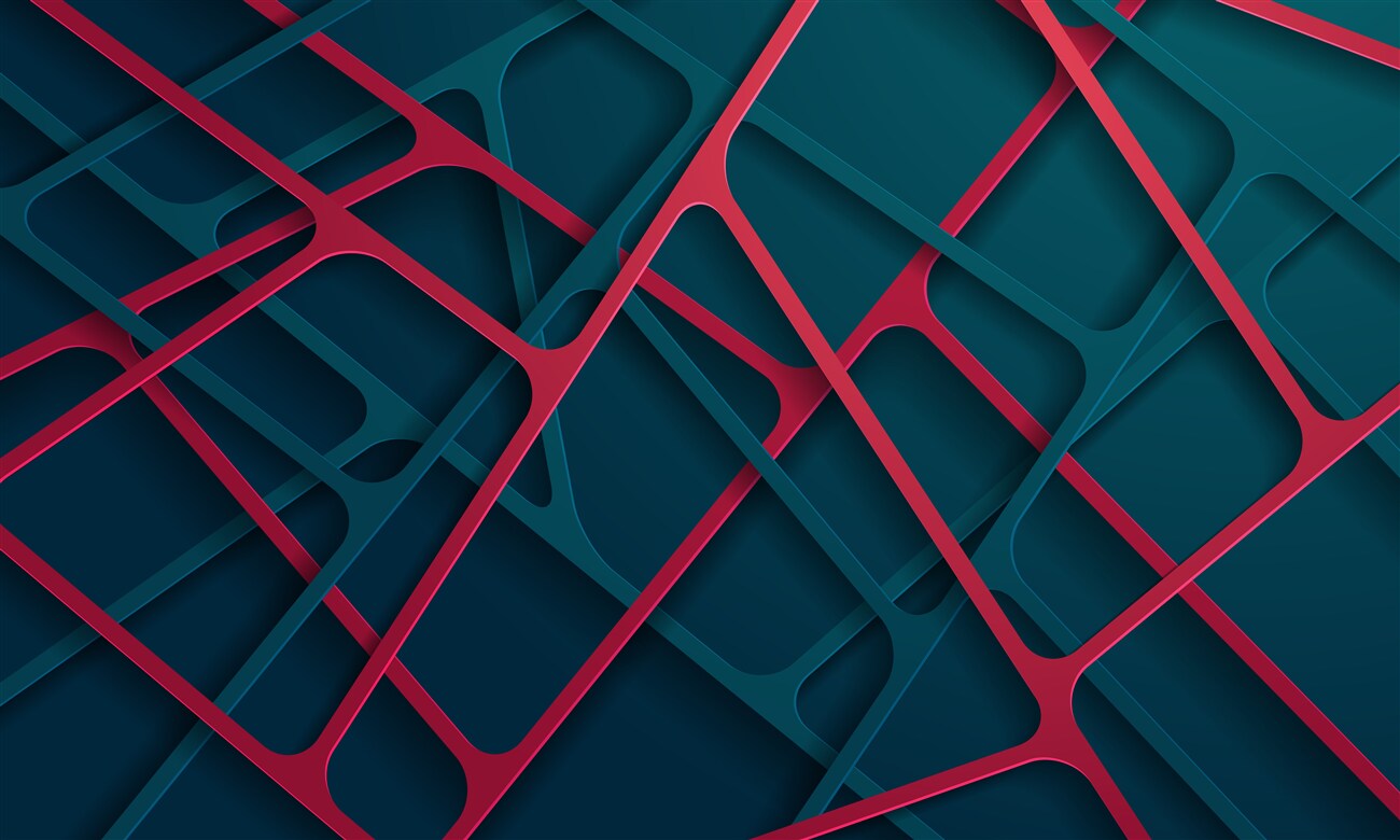 Last Product image
