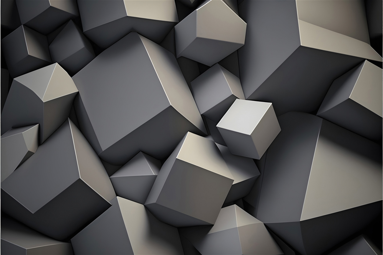 Last Product image