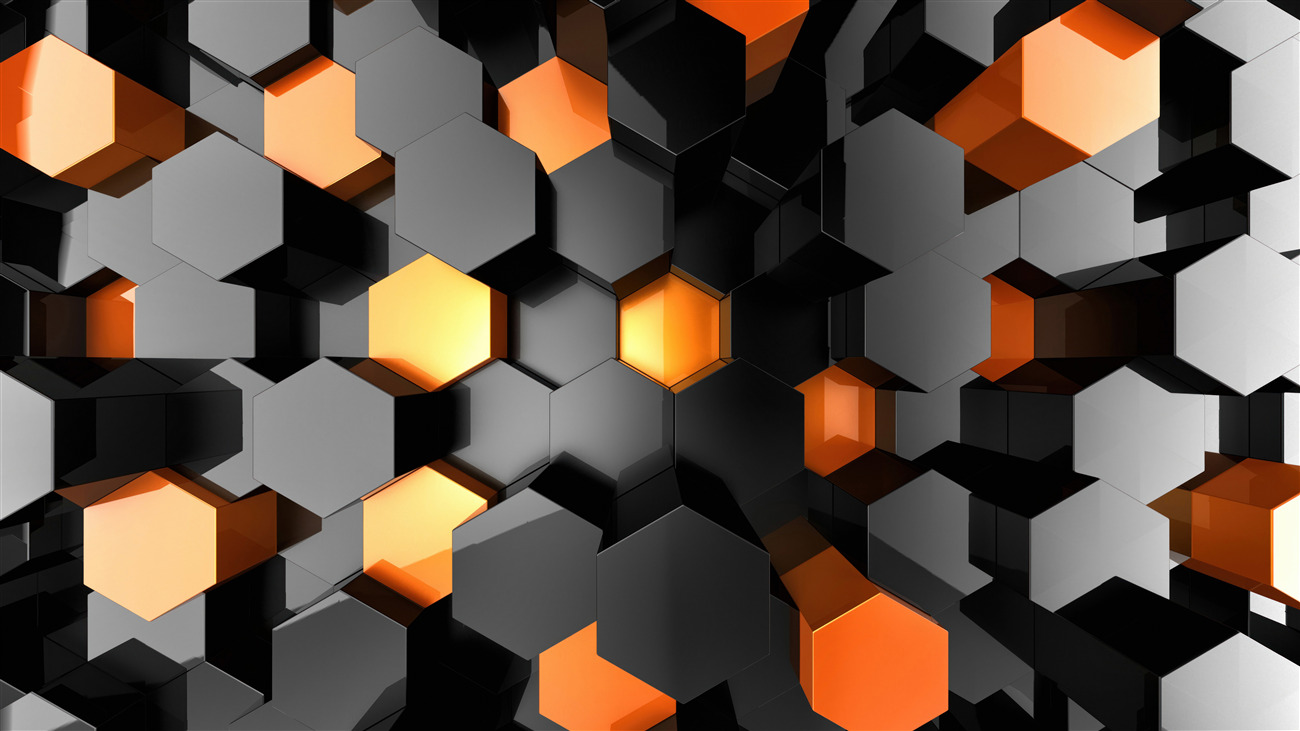 Last Product image