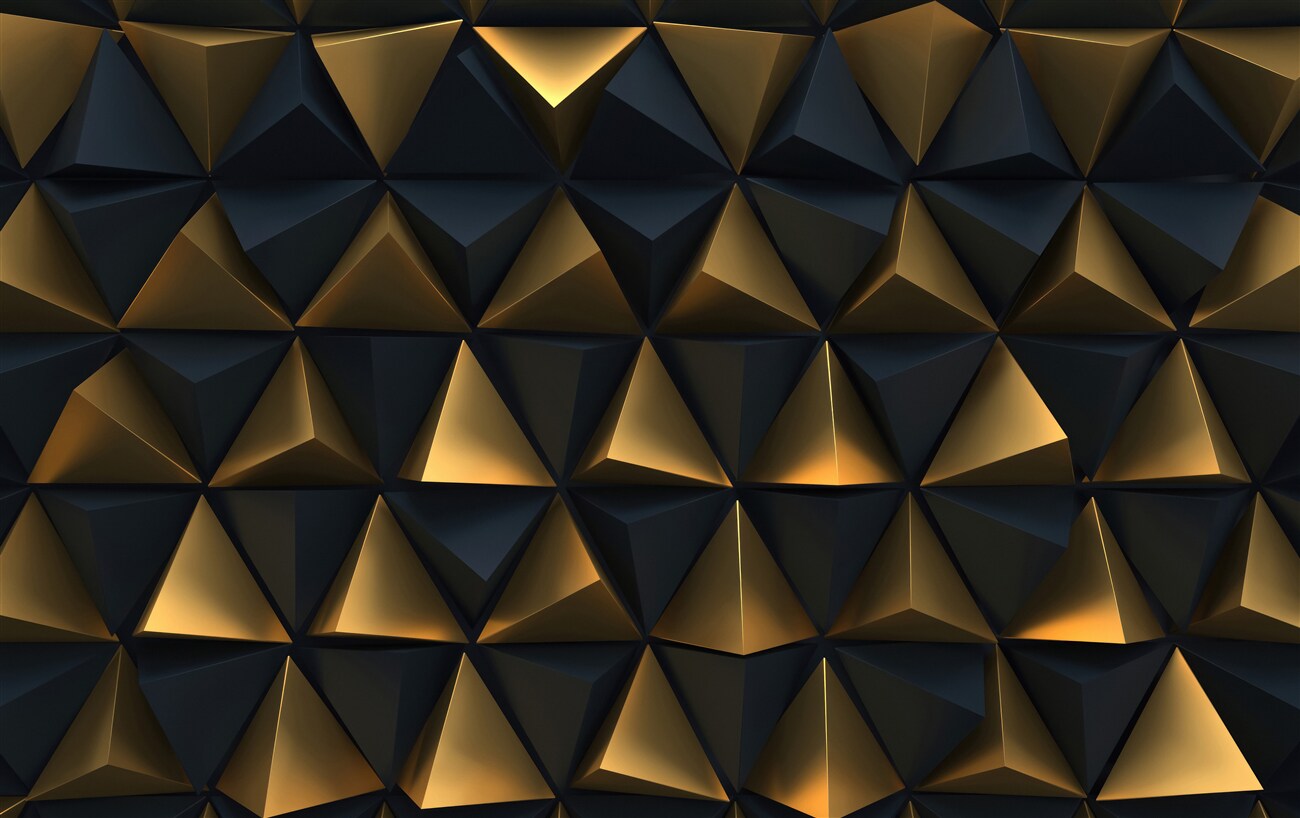 Last Product image