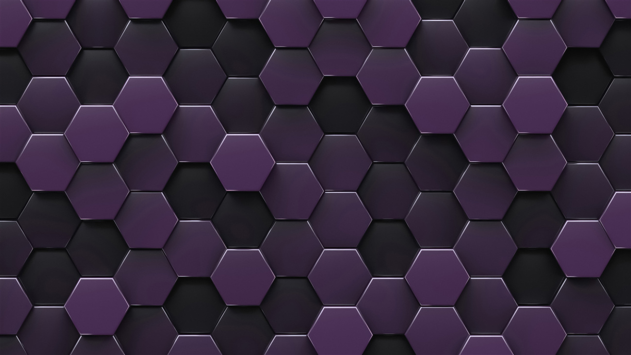 Last Product image