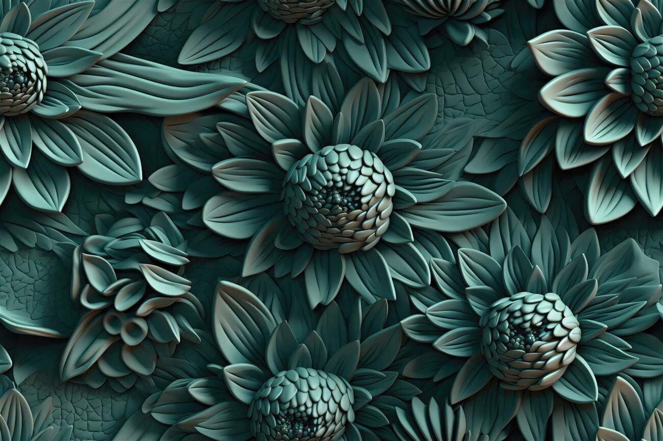 Last Product image